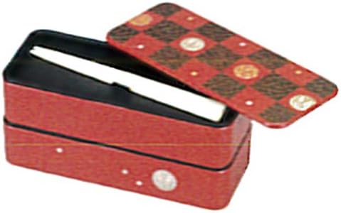 Bento Box: Labda Nyúl, Mikrohullámú sütő Tér Ebédet pálcikával (Vermilion), OPP Táska M14024-8