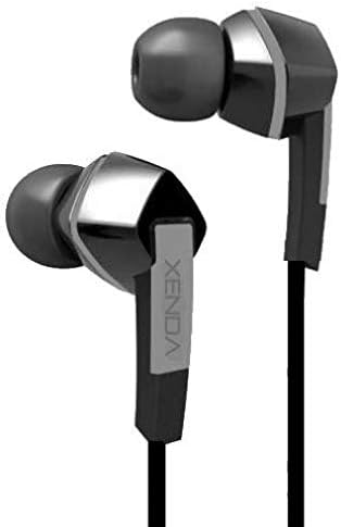 Vezetékes Fülhallgató Fejhallgató Kompatibilis a Coolpad Örökség, Brisa, S Modellek Kihangosító Mikrofon,